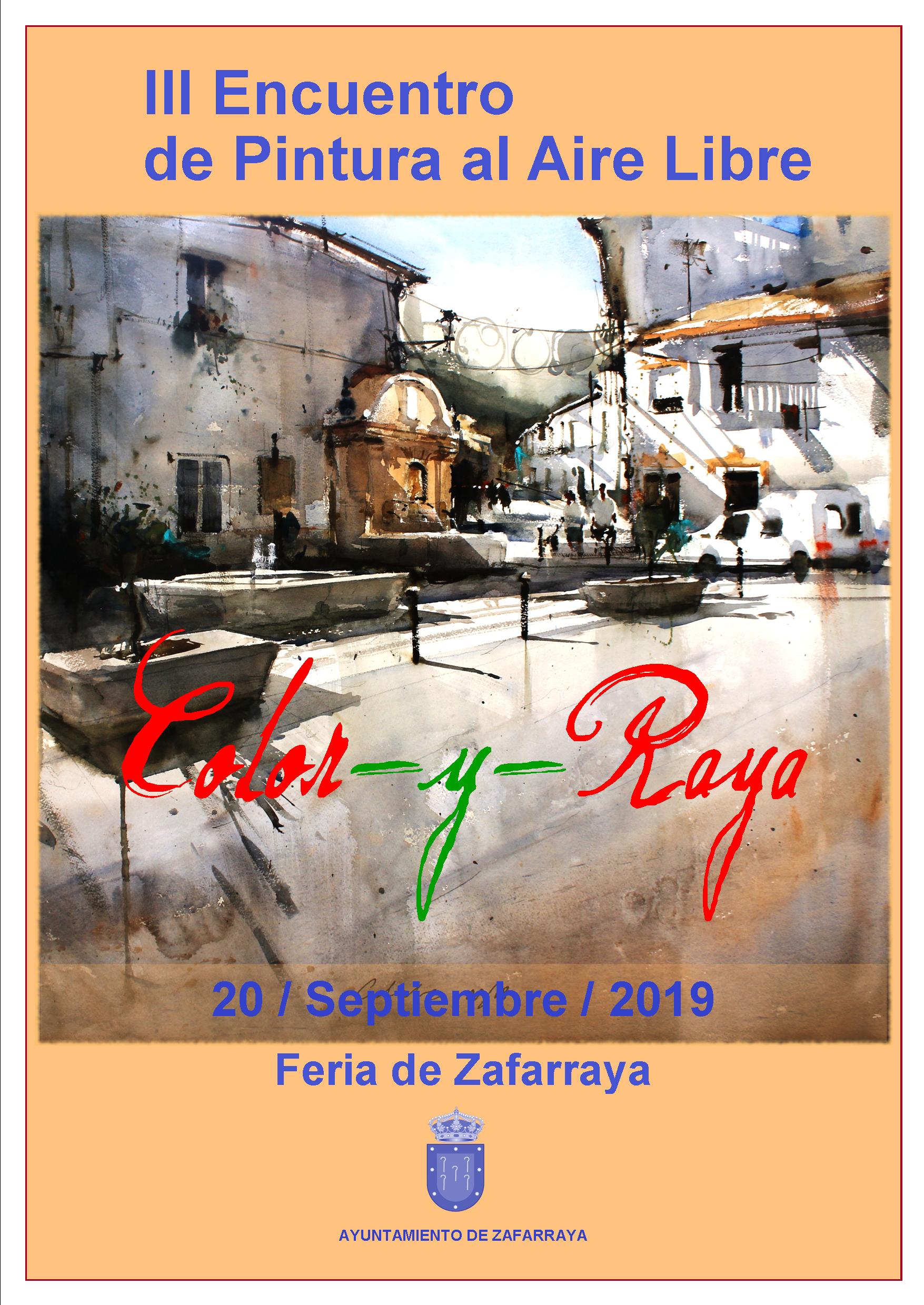 bases pintura 2019 1.jpg